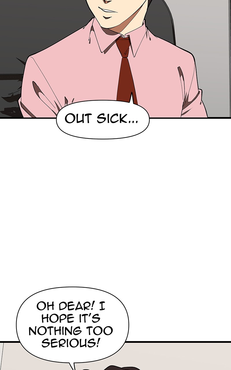 I Love Yoo Chapter 122 page 58 - Chapter 122: Episode 115