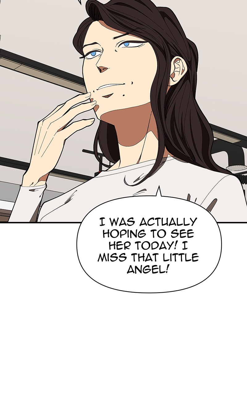 I Love Yoo Chapter 122 page 59 - Chapter 122: Episode 115