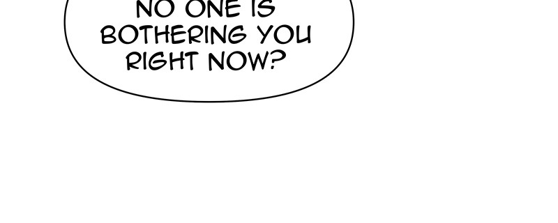 I Love Yoo Chapter 122 page 61 - Chapter 122: Episode 115