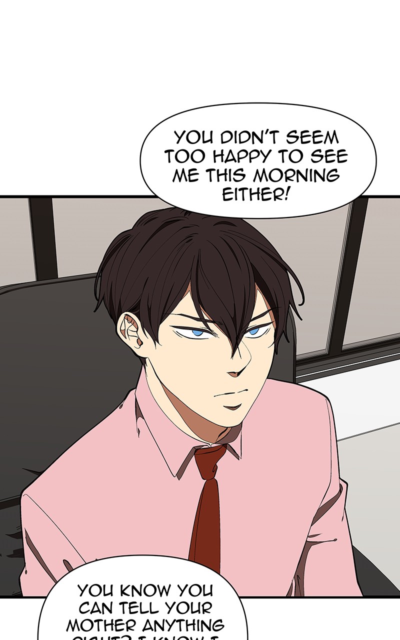 I Love Yoo Chapter 122 page 62 - Chapter 122: Episode 115