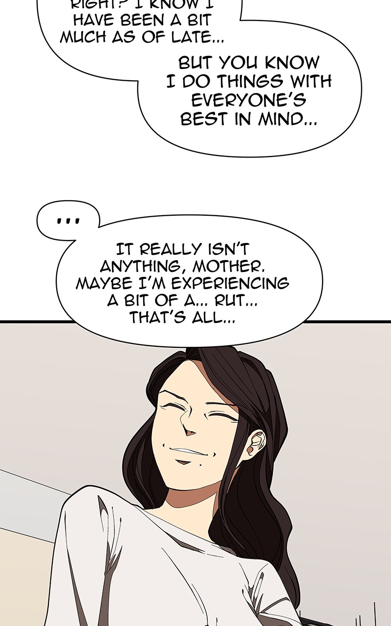 I Love Yoo Chapter 122 page 63 - Chapter 122: Episode 115