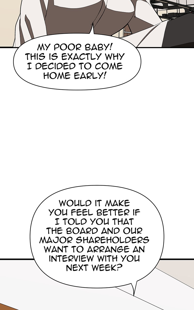 I Love Yoo Chapter 122 page 64 - Chapter 122: Episode 115