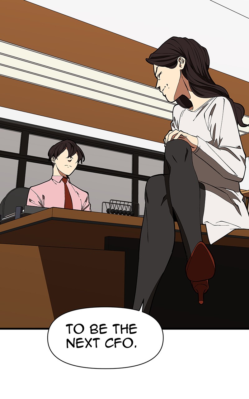 I Love Yoo Chapter 122 page 65 - Chapter 122: Episode 115