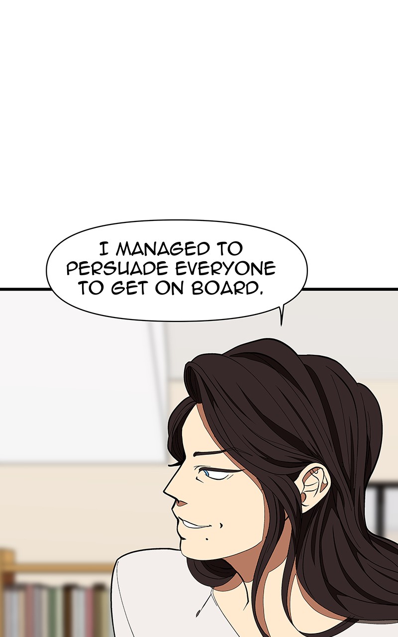 I Love Yoo Chapter 122 page 66 - Chapter 122: Episode 115