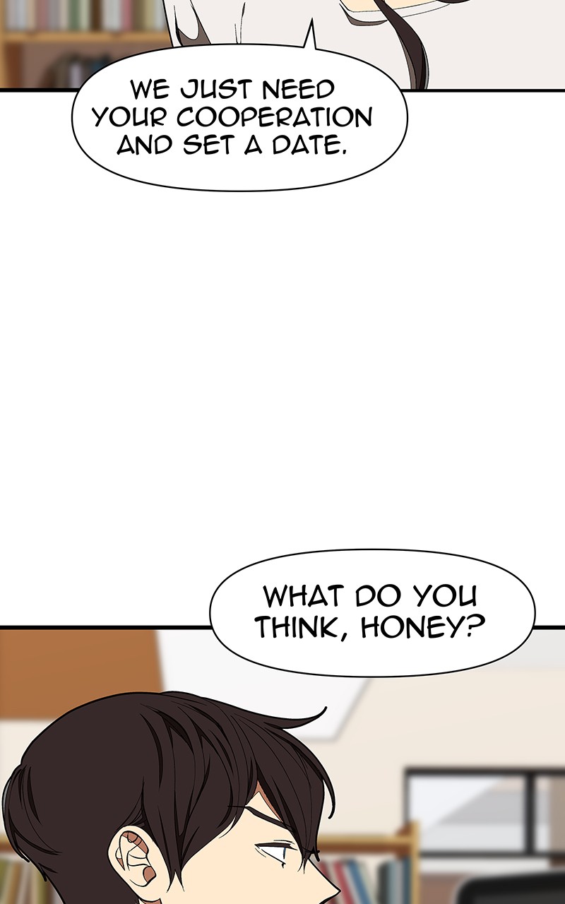 I Love Yoo Chapter 122 page 67 - Chapter 122: Episode 115