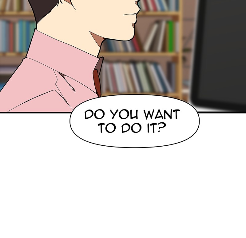 I Love Yoo Chapter 122 page 68 - Chapter 122: Episode 115