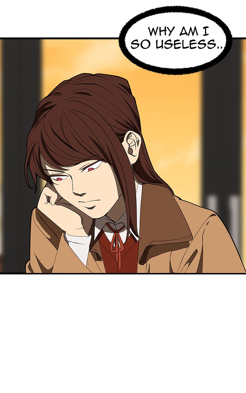 I Love Yoo Chapter 122 page 71 - Chapter 122: Episode 115