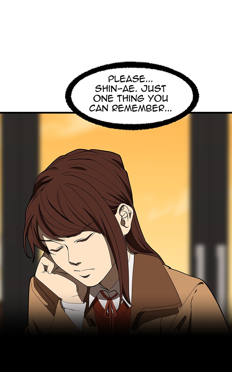 I Love Yoo Chapter 122 page 72 - Chapter 122: Episode 115
