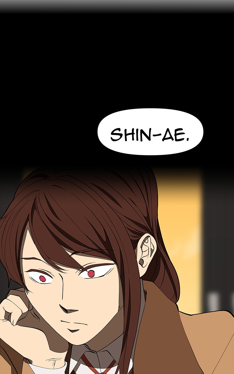 I Love Yoo Chapter 122 page 74 - Chapter 122: Episode 115