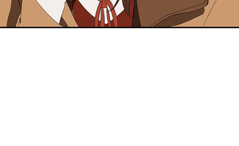I Love Yoo Chapter 122 page 75 - Chapter 122: Episode 115