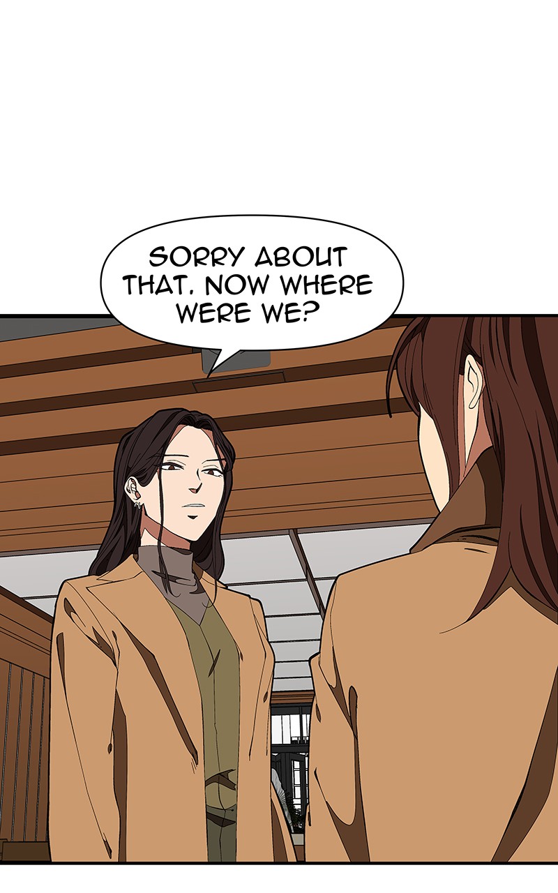 I Love Yoo Chapter 122 page 76 - Chapter 122: Episode 115