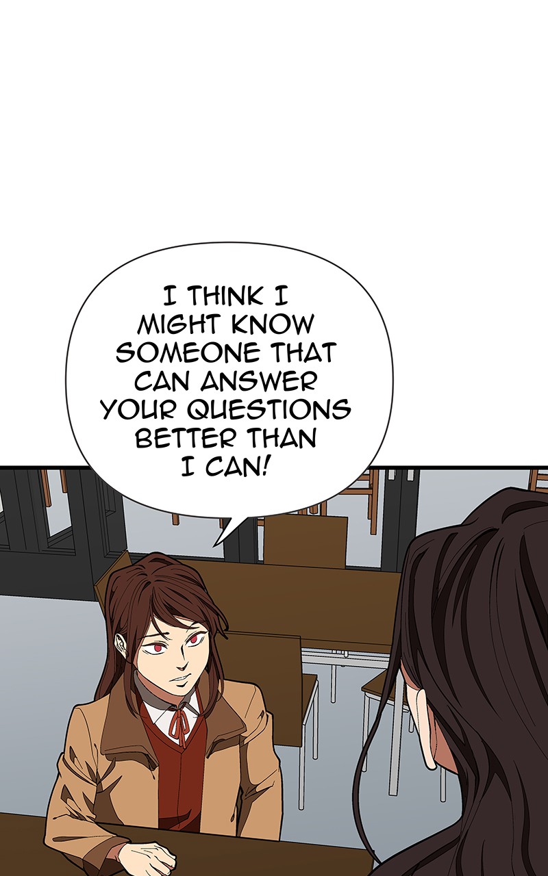 I Love Yoo Chapter 122 page 77 - Chapter 122: Episode 115