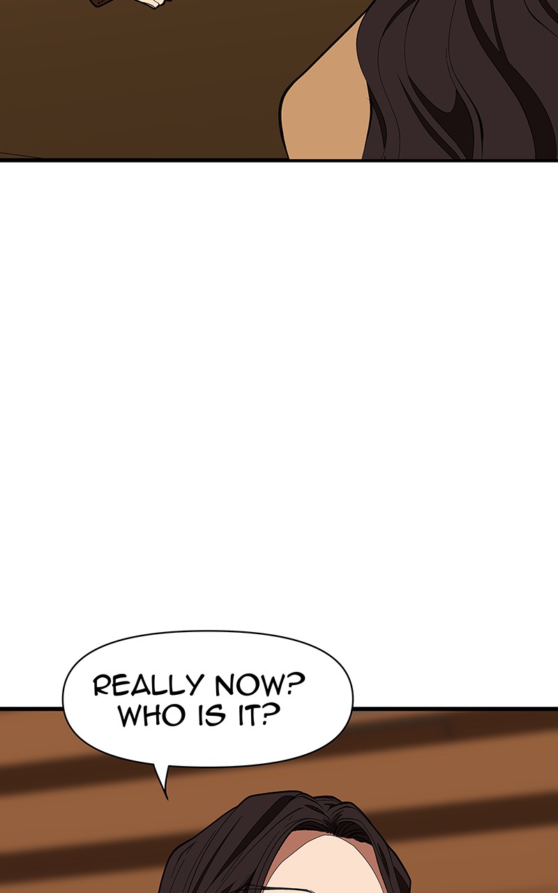 I Love Yoo Chapter 122 page 78 - Chapter 122: Episode 115