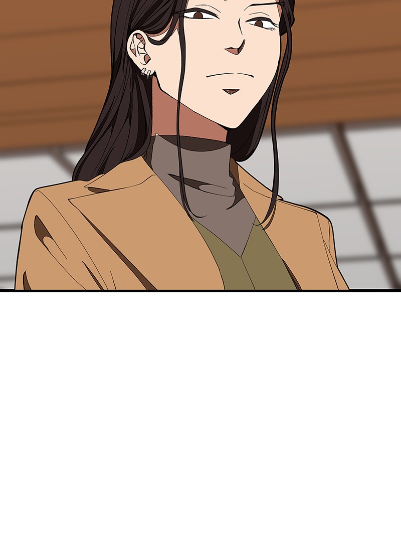 I Love Yoo Chapter 122 page 79 - Chapter 122: Episode 115