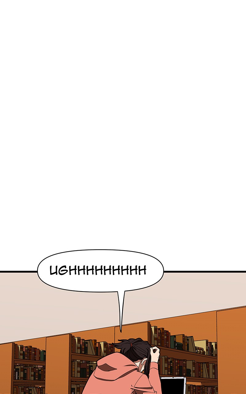 I Love Yoo Chapter 122 page 80 - Chapter 122: Episode 115