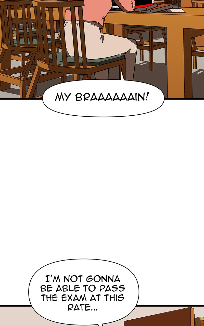 I Love Yoo Chapter 122 page 81 - Chapter 122: Episode 115