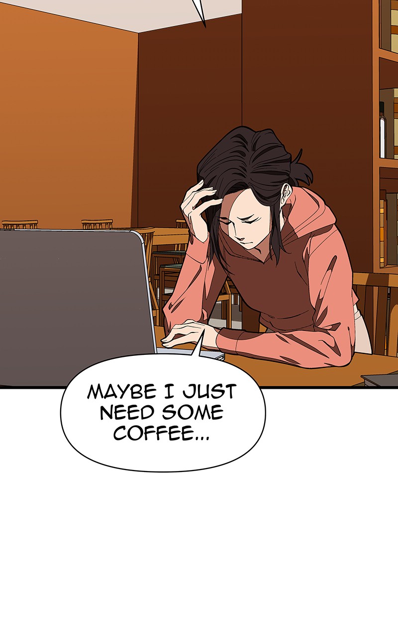 I Love Yoo Chapter 122 page 82 - Chapter 122: Episode 115