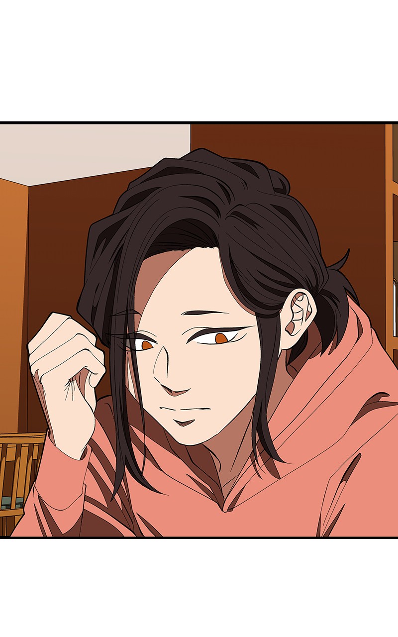I Love Yoo Chapter 122 page 83 - Chapter 122: Episode 115