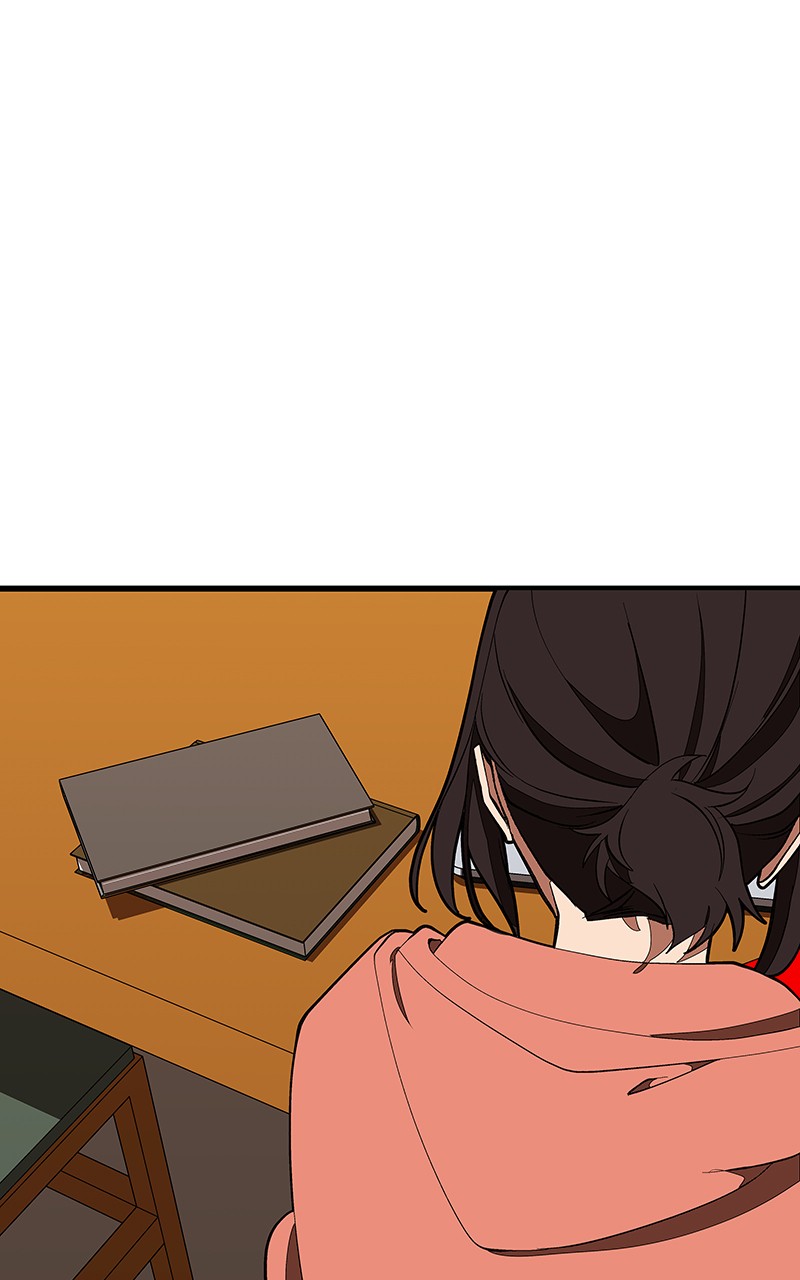 I Love Yoo Chapter 122 page 84 - Chapter 122: Episode 115