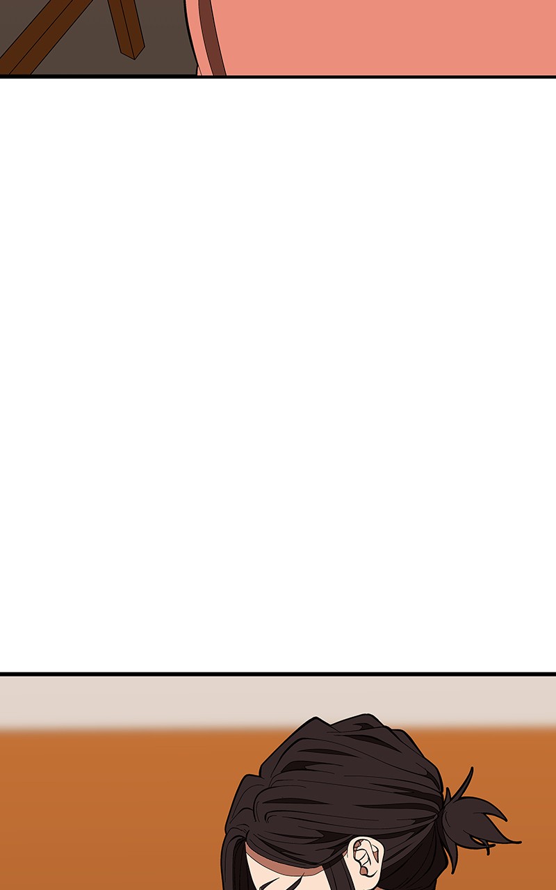 I Love Yoo Chapter 122 page 85 - Chapter 122: Episode 115