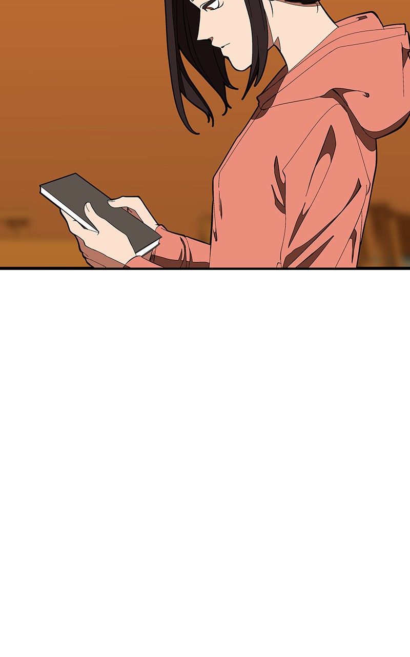 I Love Yoo Chapter 122 page 86 - Chapter 122: Episode 115