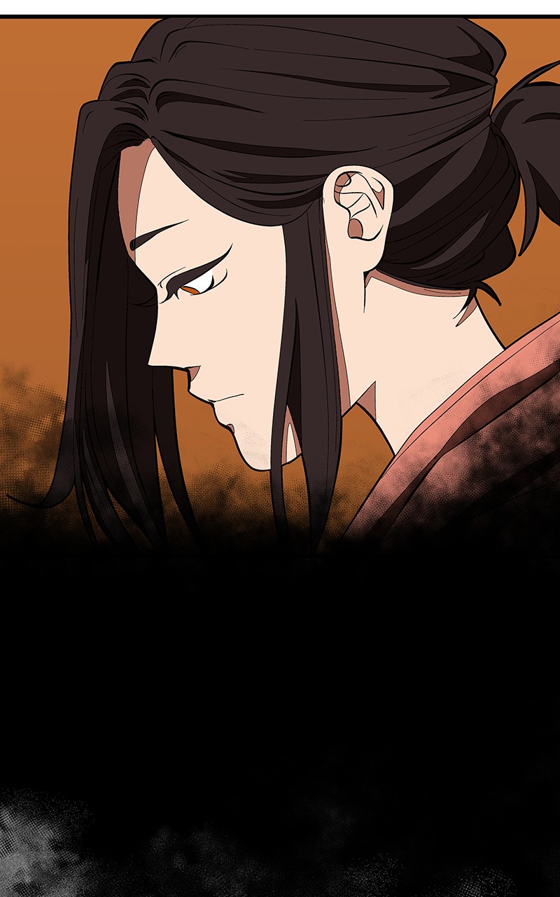 I Love Yoo Chapter 122 page 87 - Chapter 122: Episode 115