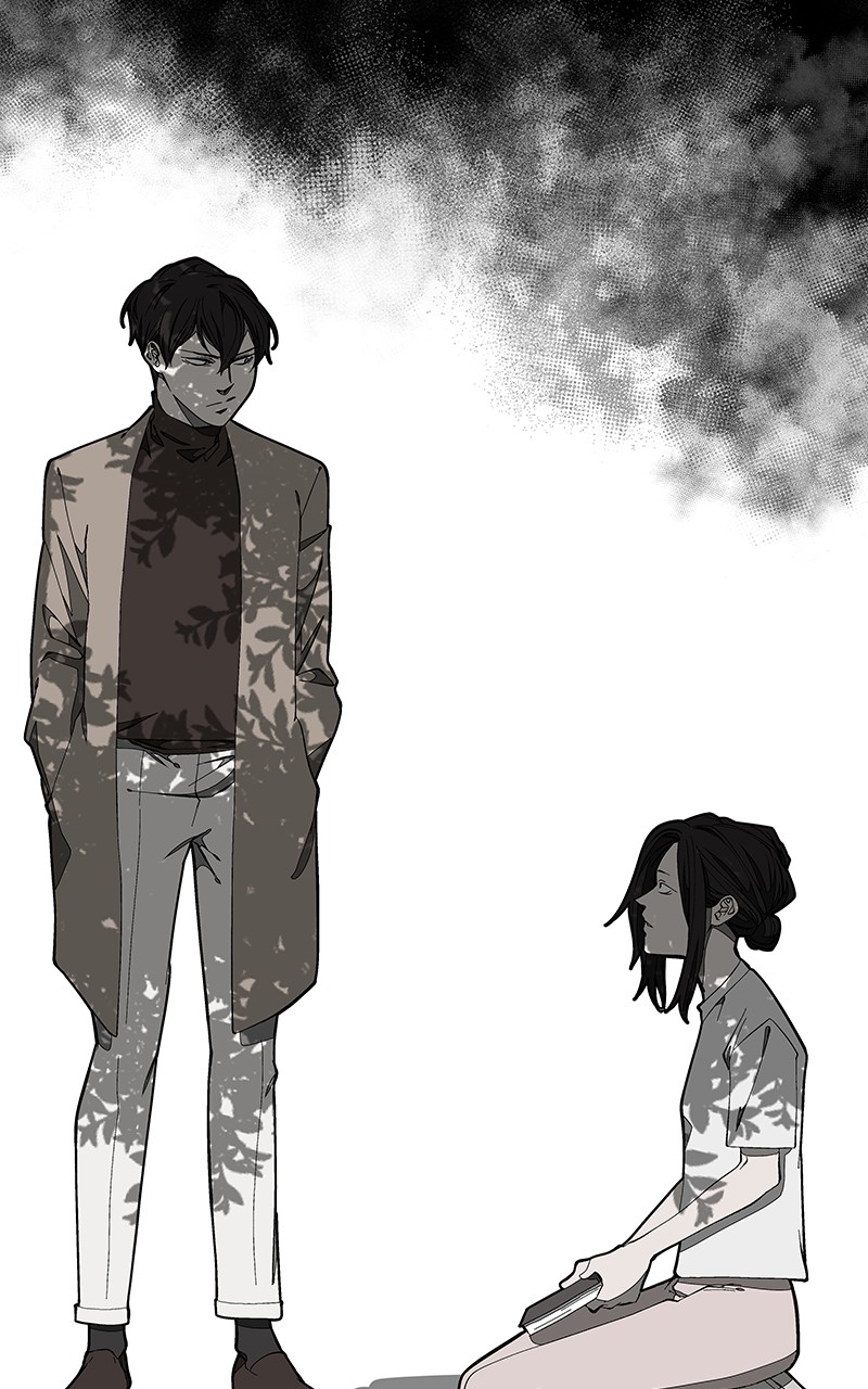 I Love Yoo Chapter 122 page 88 - Chapter 122: Episode 115