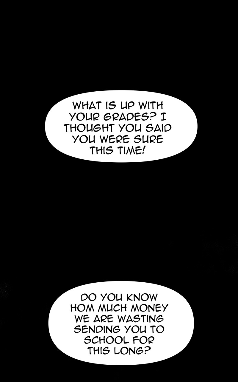 I Love Yoo Chapter 123 page 1 - Chapter 123: Episode 116