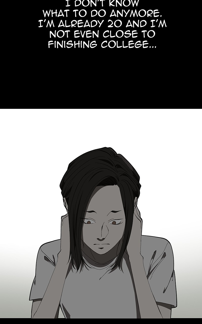 I Love Yoo Chapter 123 page 11 - Chapter 123: Episode 116
