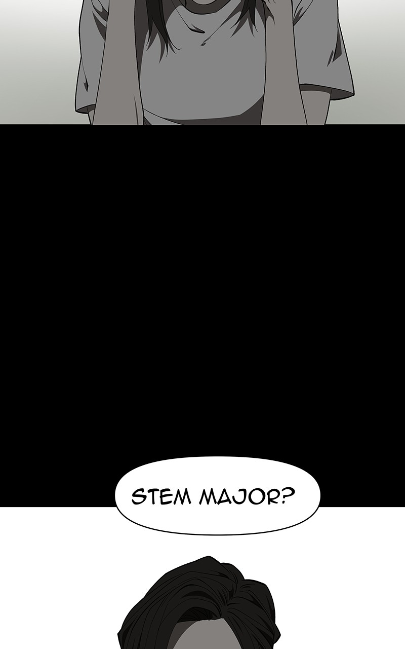 I Love Yoo Chapter 123 page 13 - Chapter 123: Episode 116