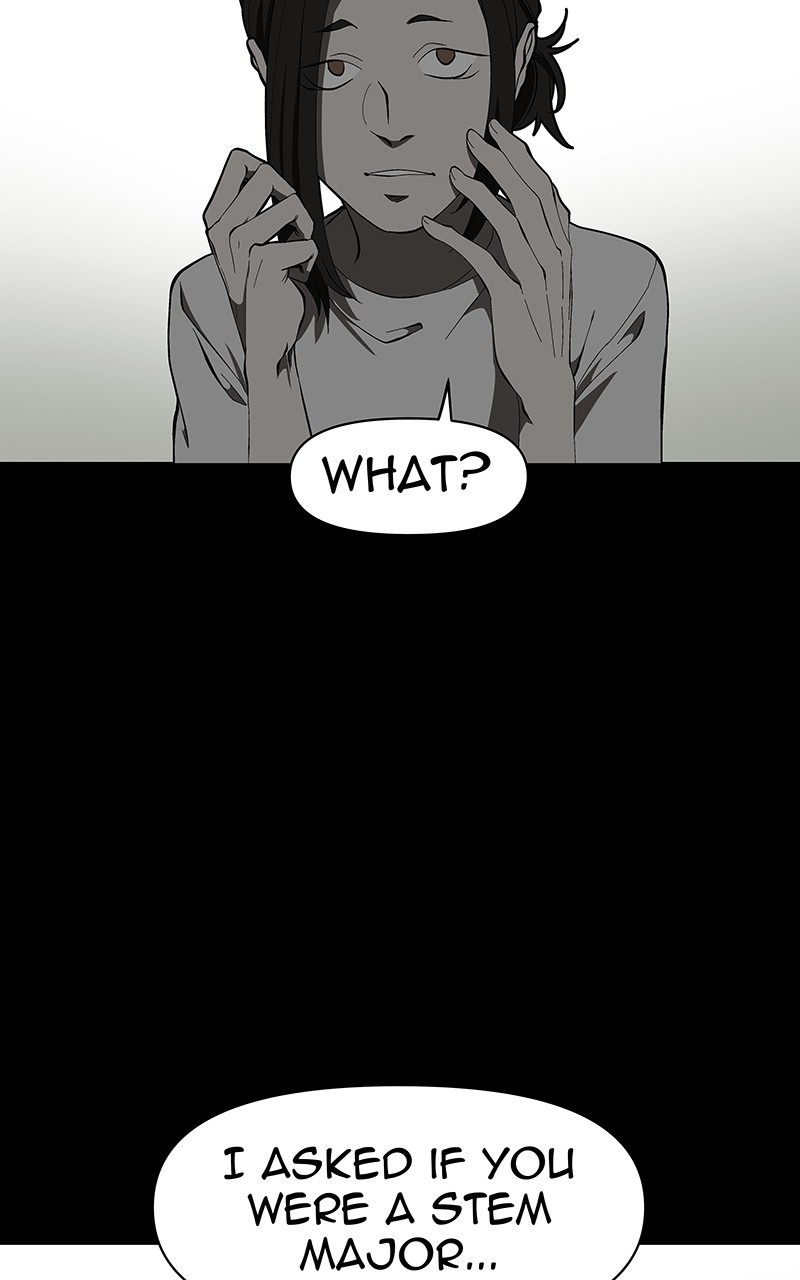 I Love Yoo Chapter 123 page 14 - Chapter 123: Episode 116