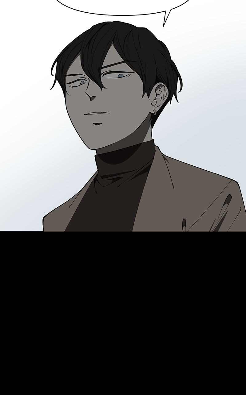 I Love Yoo Chapter 123 page 15 - Chapter 123: Episode 116