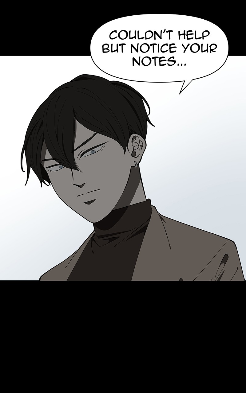 I Love Yoo Chapter 123 page 16 - Chapter 123: Episode 116