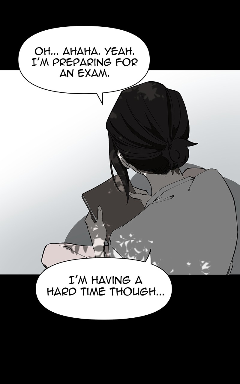 I Love Yoo Chapter 123 page 17 - Chapter 123: Episode 116