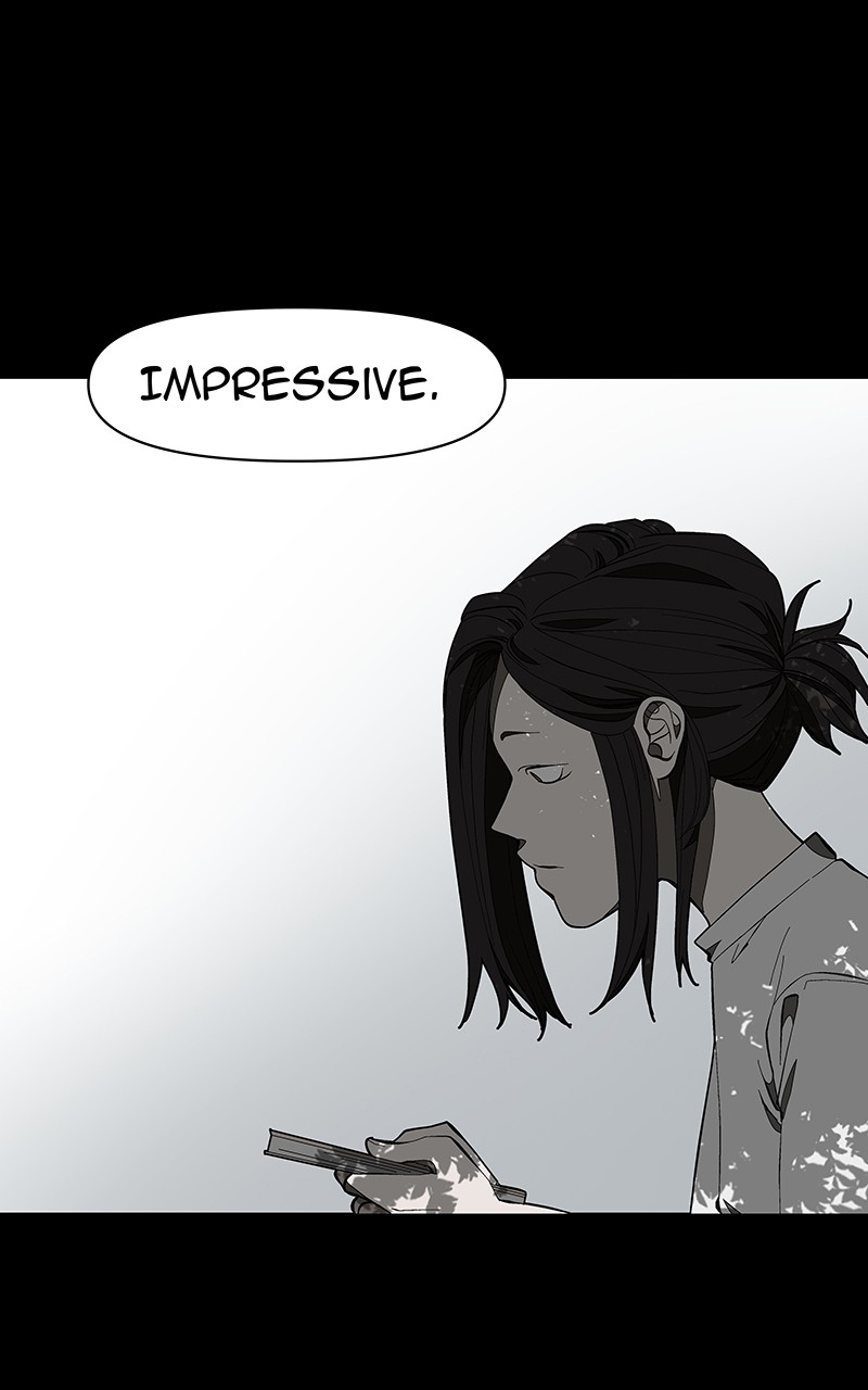 I Love Yoo Chapter 123 page 18 - Chapter 123: Episode 116