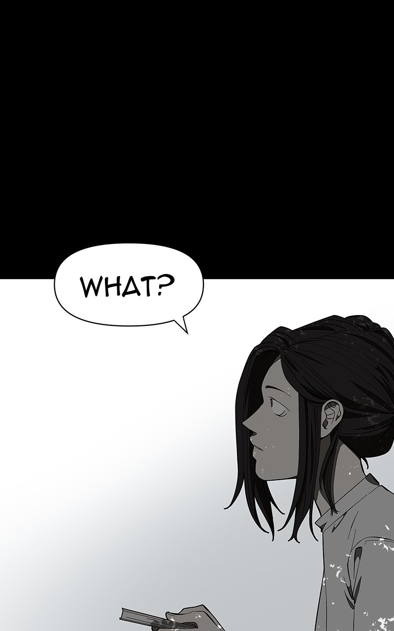 I Love Yoo Chapter 123 page 19 - Chapter 123: Episode 116