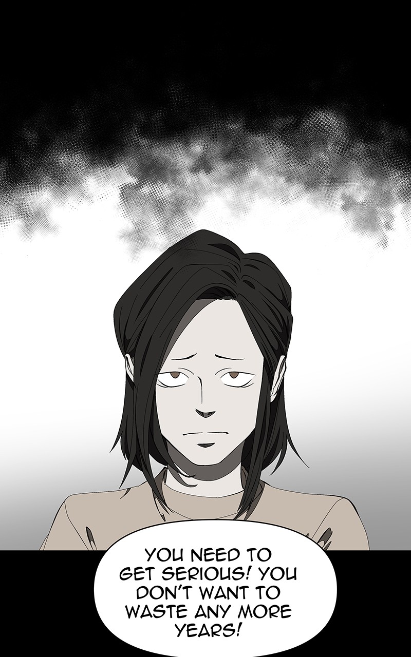 I Love Yoo Chapter 123 page 2 - Chapter 123: Episode 116