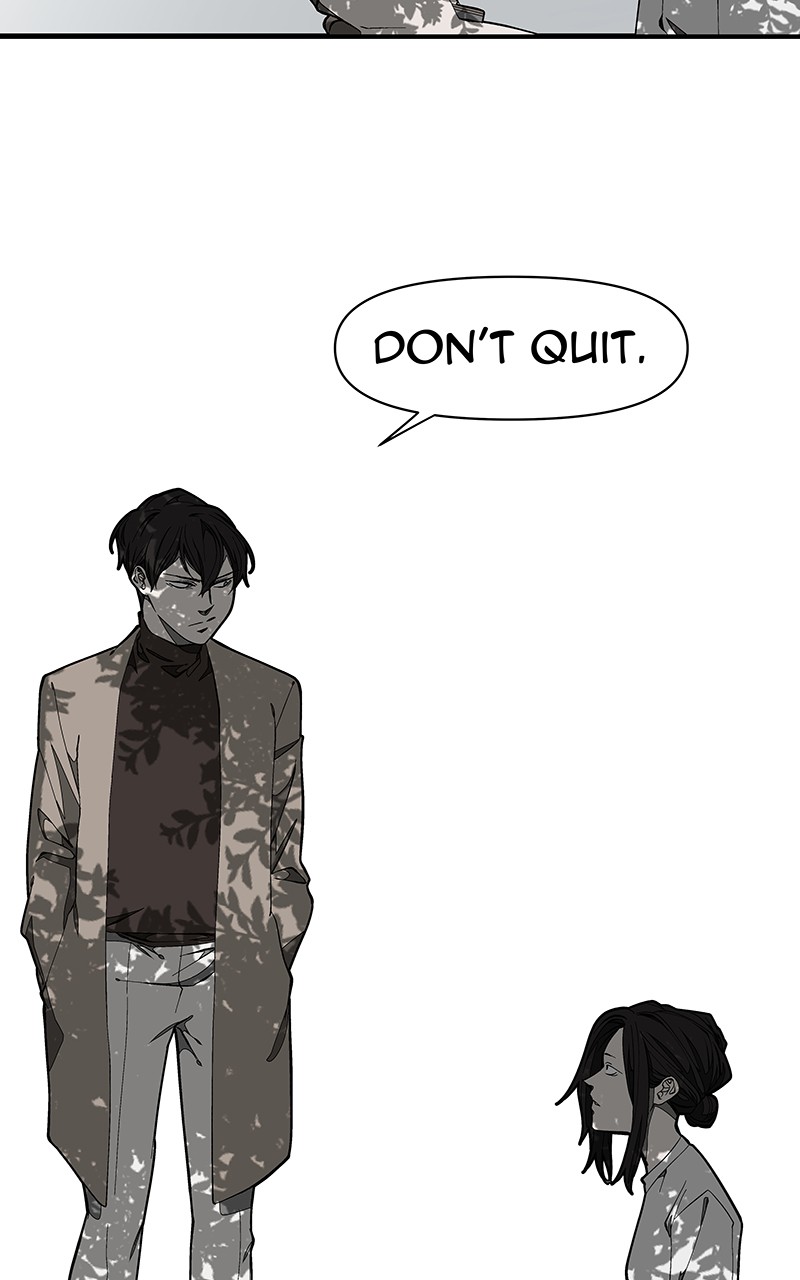 I Love Yoo Chapter 123 page 20 - Chapter 123: Episode 116