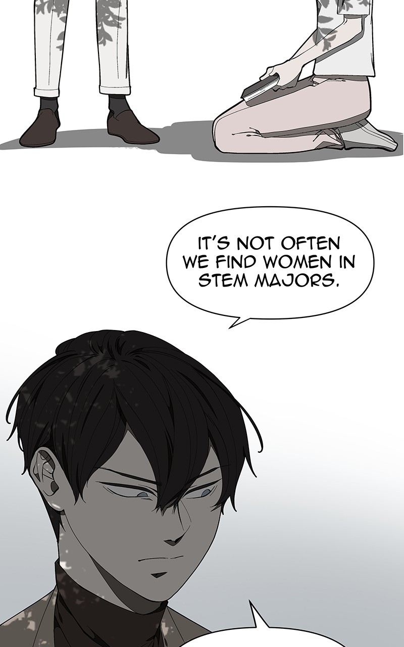 I Love Yoo Chapter 123 page 21 - Chapter 123: Episode 116