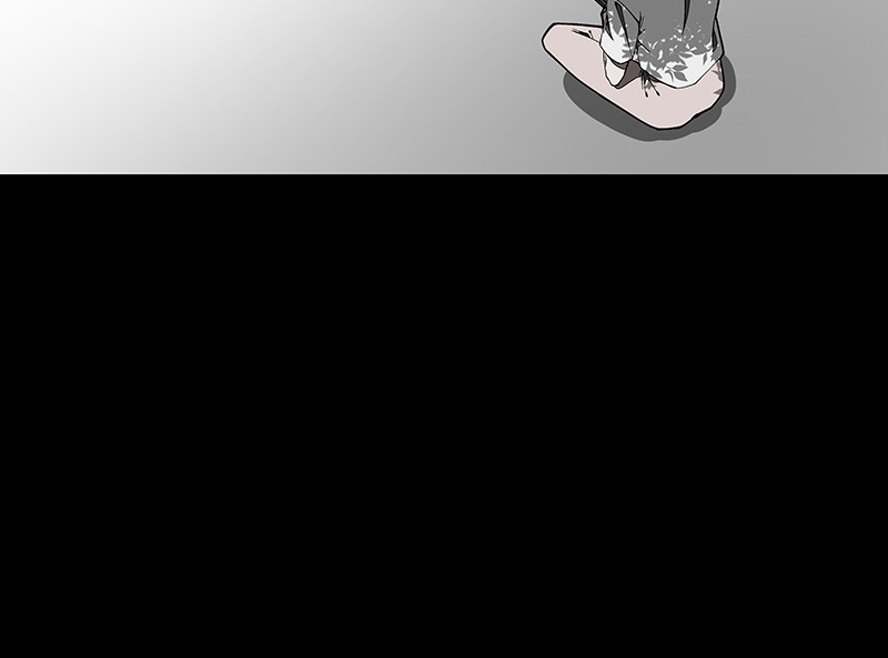 I Love Yoo Chapter 123 page 23 - Chapter 123: Episode 116
