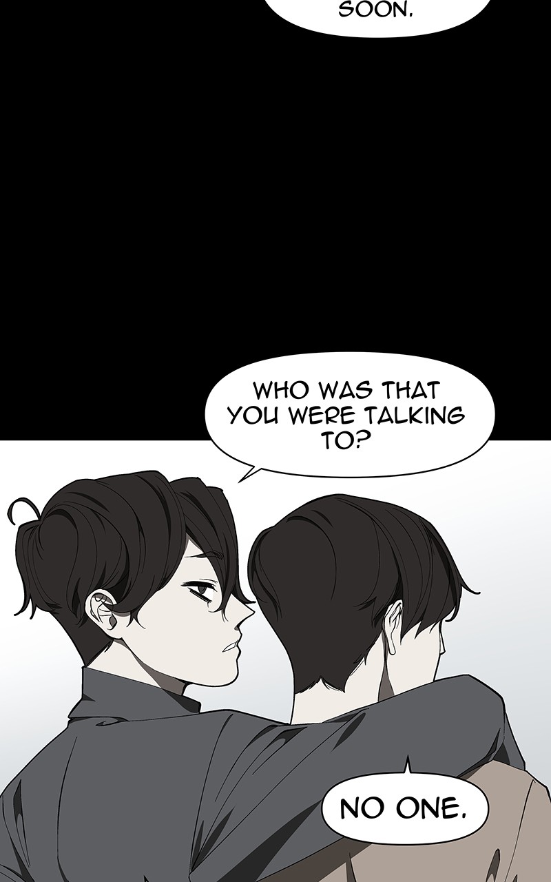 I Love Yoo Chapter 123 page 26 - Chapter 123: Episode 116