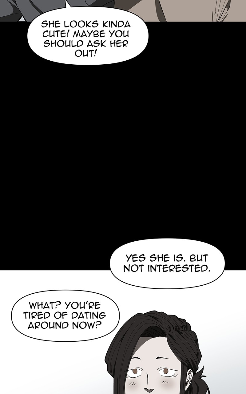 I Love Yoo Chapter 123 page 27 - Chapter 123: Episode 116