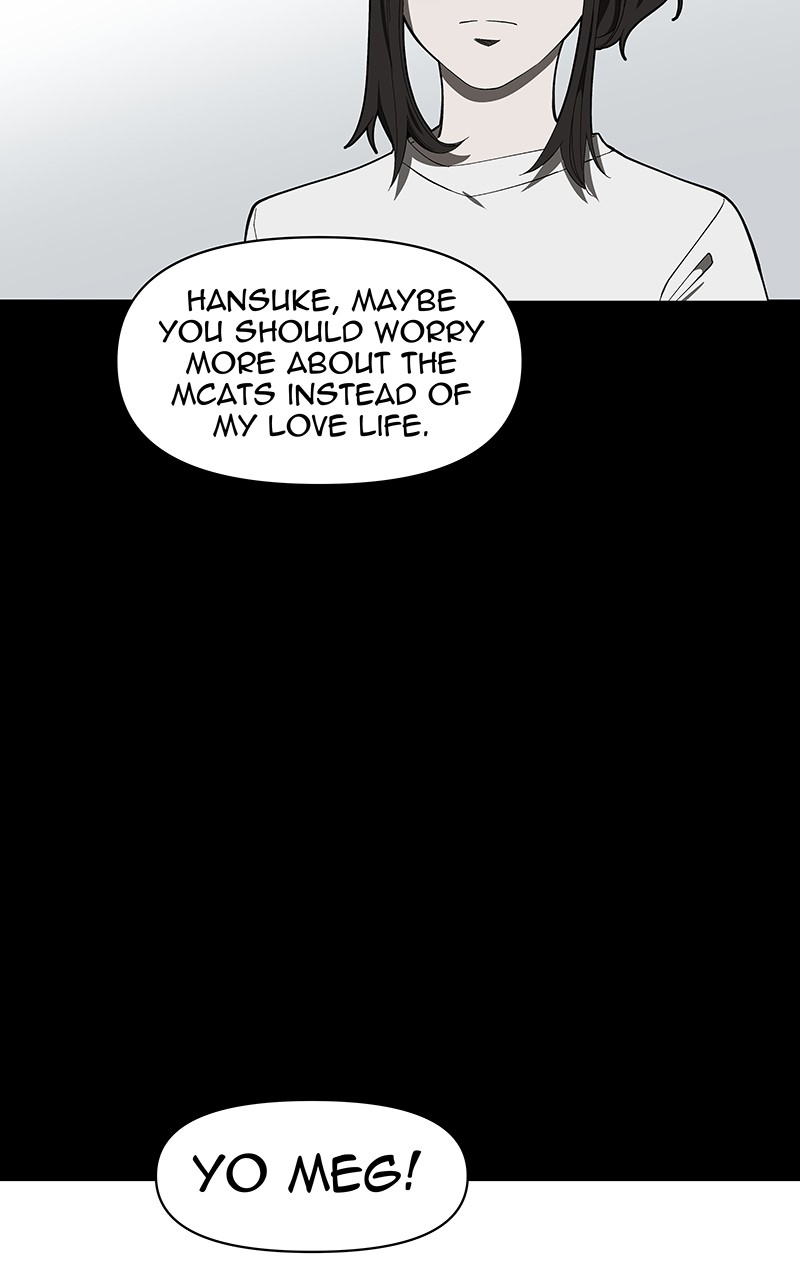 I Love Yoo Chapter 123 page 28 - Chapter 123: Episode 116