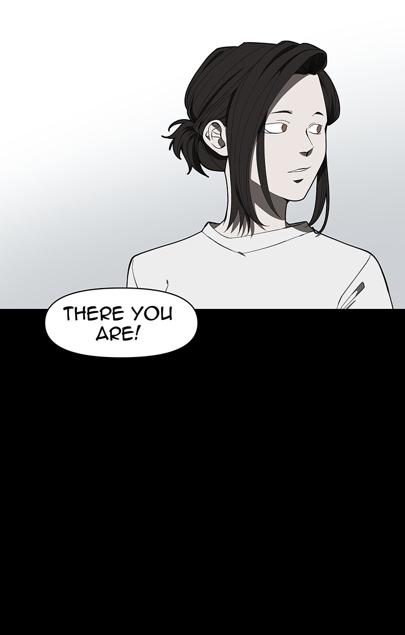I Love Yoo Chapter 123 page 29 - Chapter 123: Episode 116