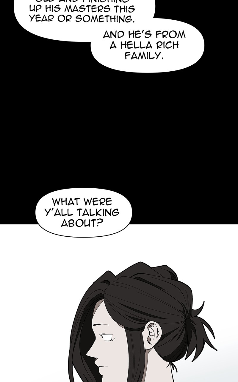 I Love Yoo Chapter 123 page 32 - Chapter 123: Episode 116