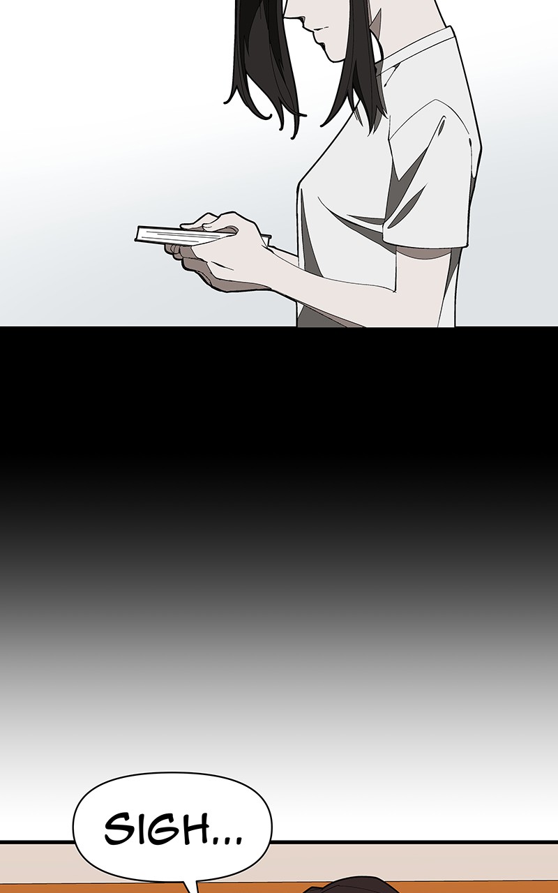 I Love Yoo Chapter 123 page 34 - Chapter 123: Episode 116
