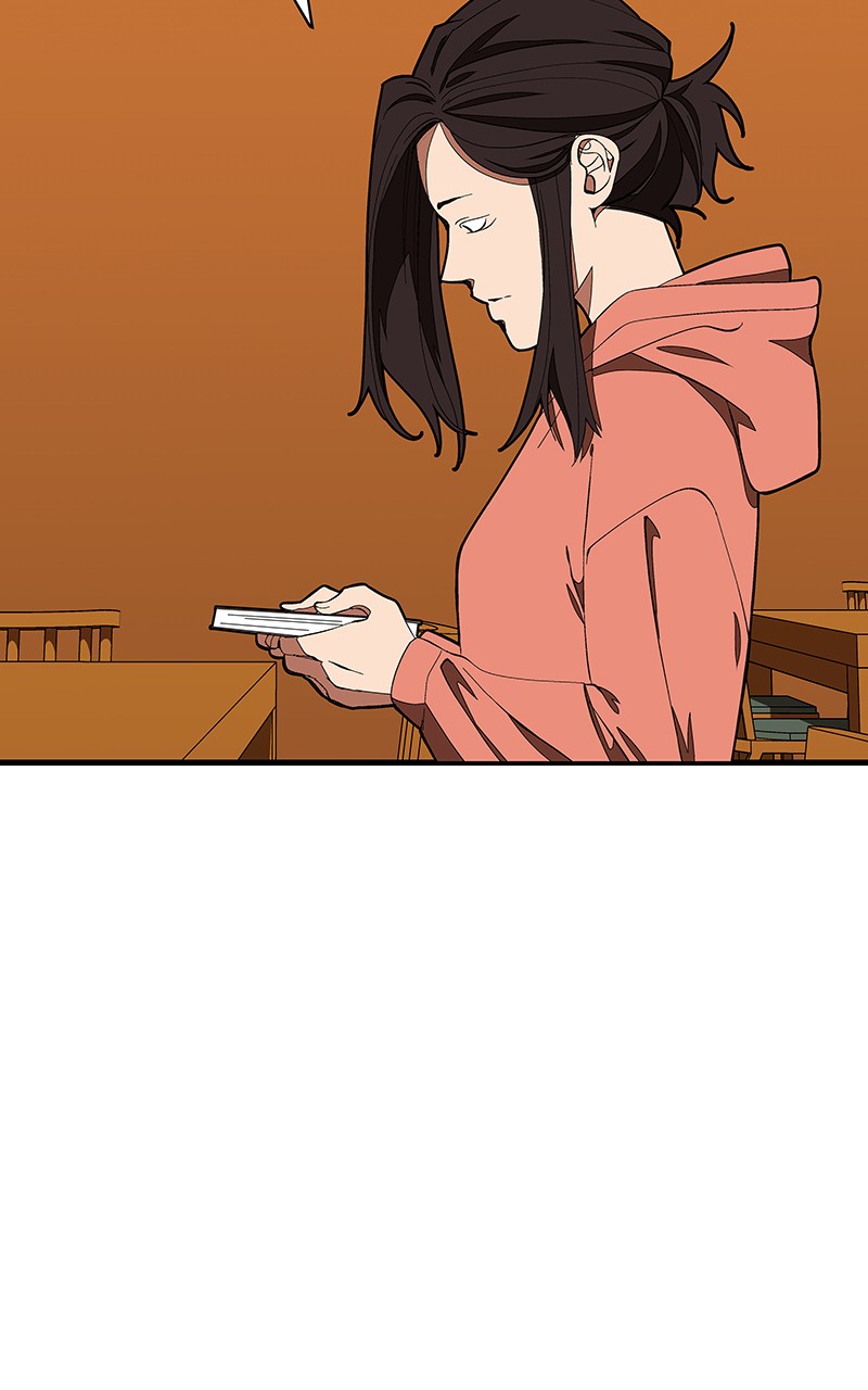 I Love Yoo Chapter 123 page 35 - Chapter 123: Episode 116