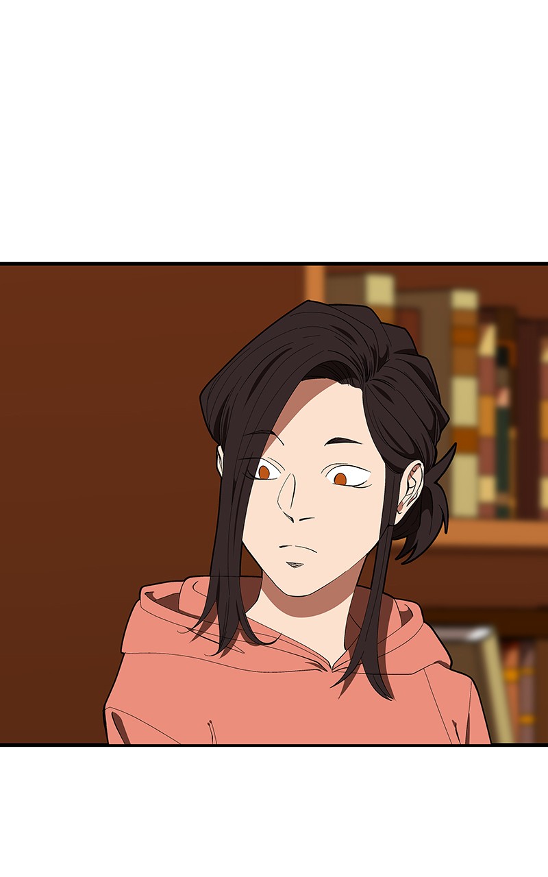 I Love Yoo Chapter 123 page 38 - Chapter 123: Episode 116