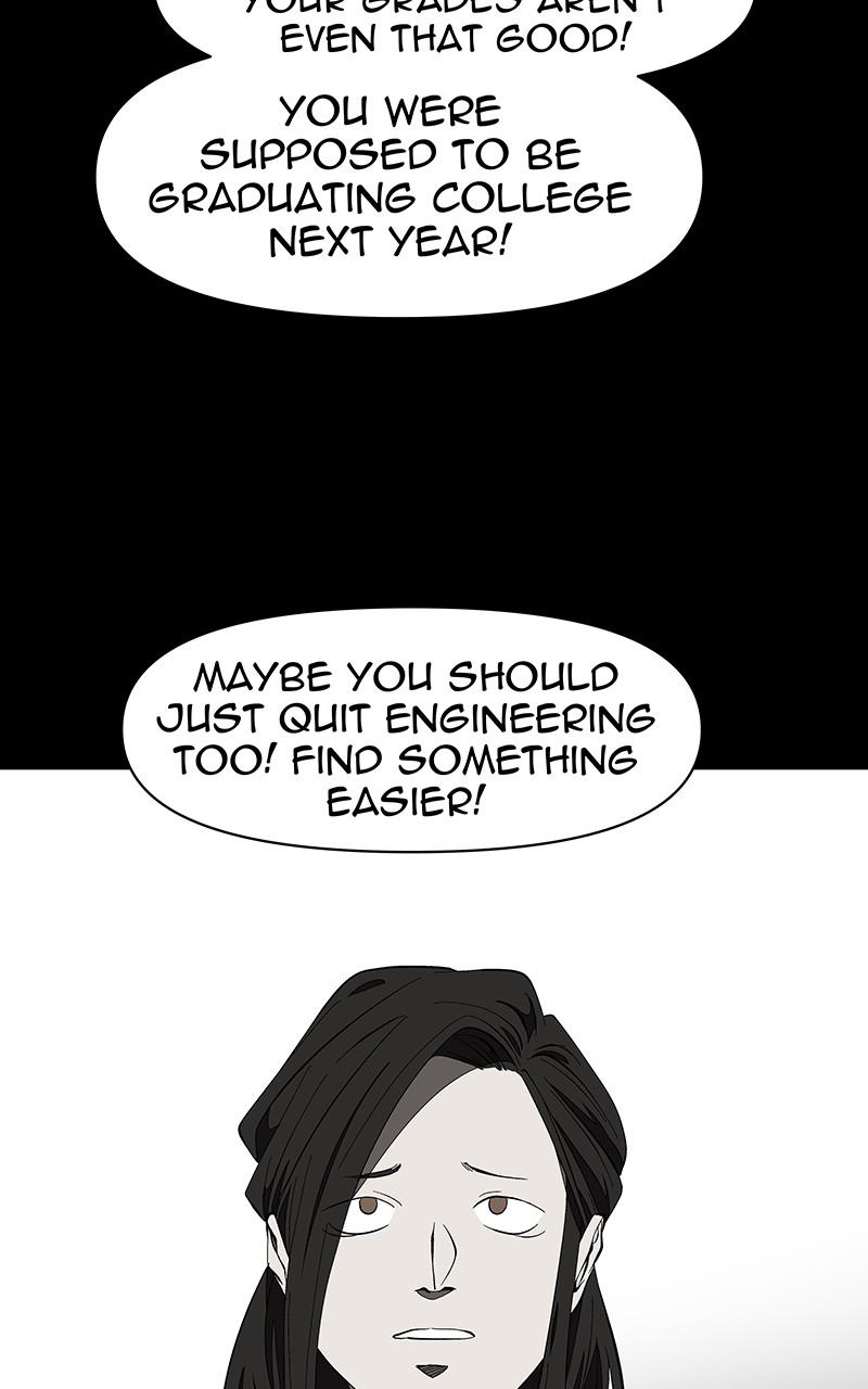 I Love Yoo Chapter 123 page 4 - Chapter 123: Episode 116