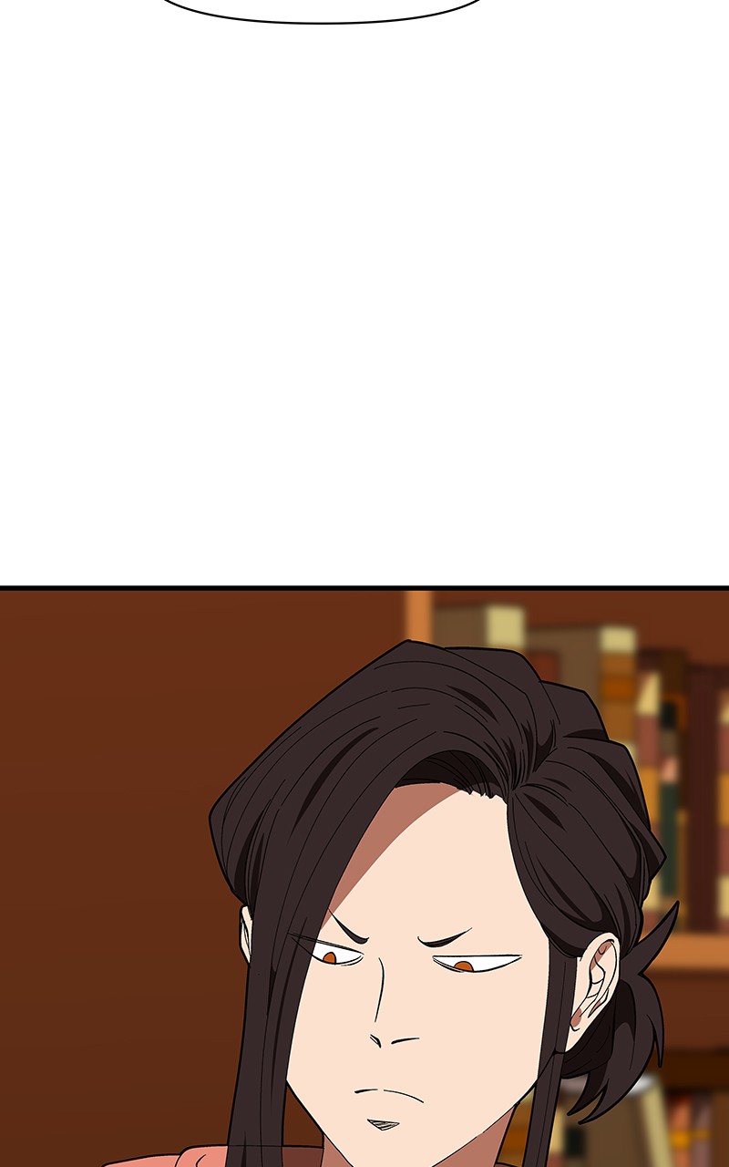 I Love Yoo Chapter 123 page 41 - Chapter 123: Episode 116